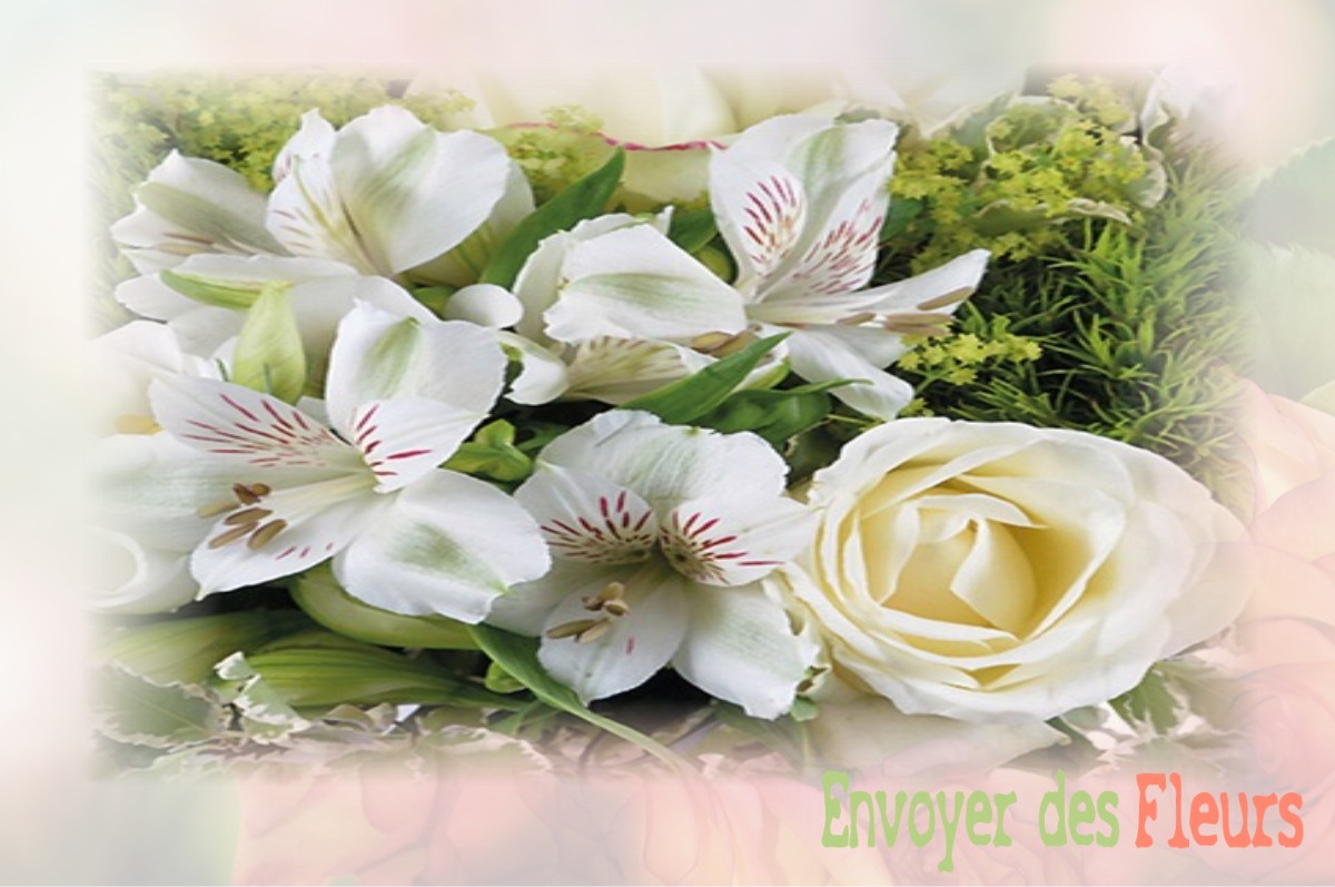 envoyer des fleurs à à SAINT-PIERRE-DE-MAILLE
